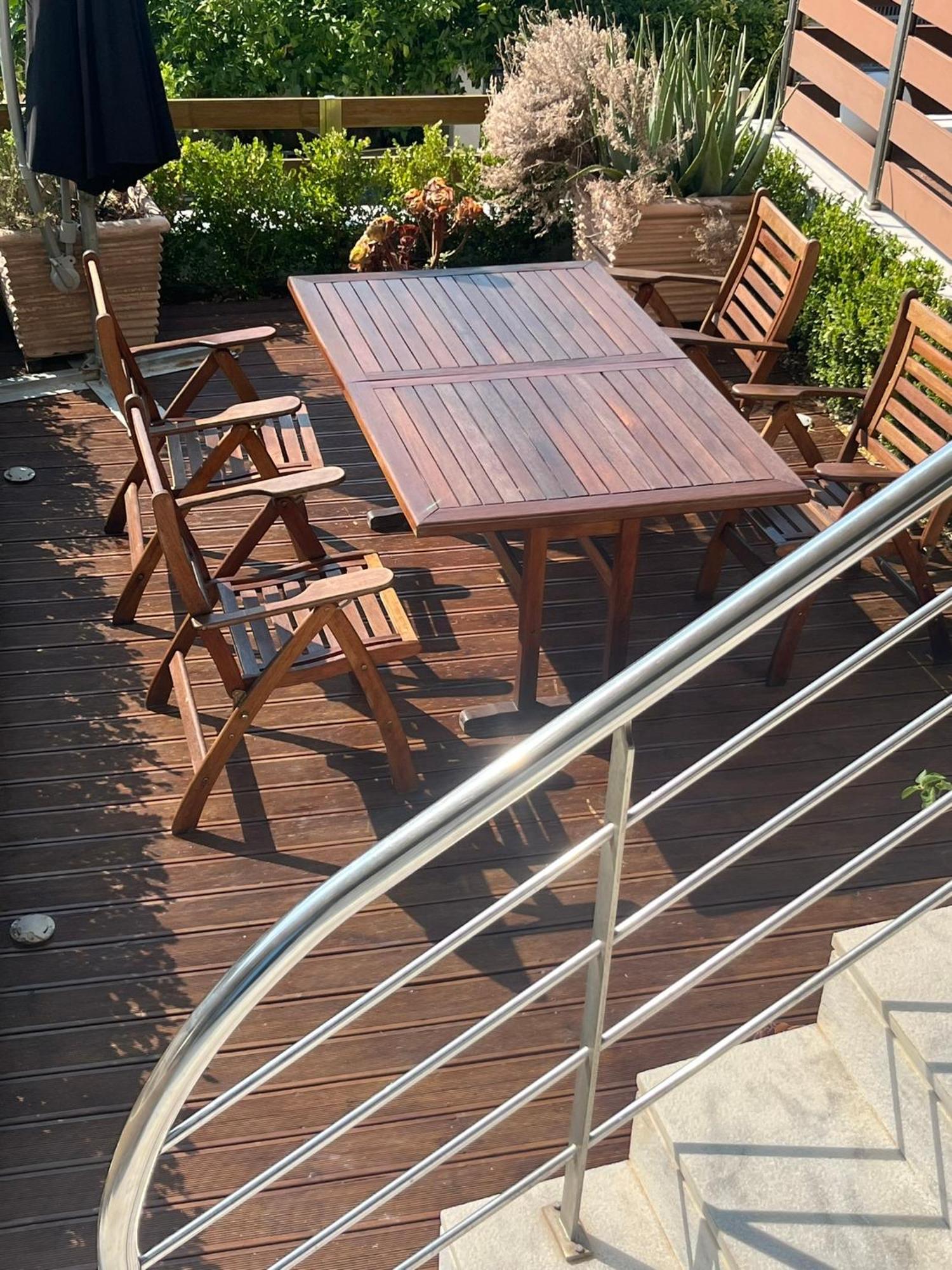 Something Different In Chalkida Apartment Kanithos ภายนอก รูปภาพ